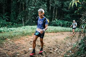 BIB: 
                            <button type="button" onclick="openModal(26139840)" class="btn btn-primary btn-sm float-right btn-popup" data-toggle="modal" data-target=".modal-high-quality">
                        <i class="fas fa-shopping-cart"></i> Add to Cart
                    </button>
                                            <button type="button" onclick="isThisMe(26139840, true)" class="btn btn-success btn-sm float-right btn-popup btn-isme hidden" data-toggle="tooltip" data-placement="bottom" title="นี่คือรูปของคุณใช่ไหม คลิกที่นี่เพื่อเอาเข้าอัลบั้ม">
                        <i class="fas fa-plus"></i> Add to album
                    </button>
                    <button type="button" onclick="isThisMe(26139840, false)" class="btn btn-warning btn-sm float-right btn-popup btn-isnotme hidden">
                        <i class="fas fa-ban"></i> Remove from album
                    </button>